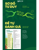 Combo Sách - Đột phá tư duy Ngữ văn 6 -