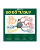Đột phá tư duy Ngữ văn 6 -  Tập 2 ( Theo bộ Cánh Diều)