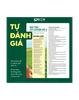 Combo Sách - Đột phá tư duy Ngữ văn 6 -
