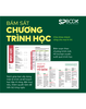 Combo sách Đột phá tư duy Toán 6 tập 1 + tập 2