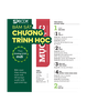 Đột phá tư duy Toán 6 - TẬP 2 (Dùng được cho cả 3 bộ SGK mới)