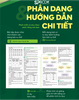 Combo sách Đột phá tư duy Toán 6 tập 1 + tập 2