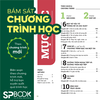 Sách Đột phá tư duy Toán 9 - Tập 2 ( Dùng chung cho các bộ SGK chương trình mới)
