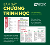 Sách Đột Phá Tư Duy Toán 9 Tập 1 – Công Cụ Hoàn Hảo Giúp Con Bạn Học Tốt Hơn Và Dễ Dàng Ôn Thi Lớp 10