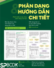 Sách Đột Phá Tư Duy Toán 9 Tập 1 – Công Cụ Hoàn Hảo Giúp Con Bạn Học Tốt Hơn Và Dễ Dàng Ôn Thi Lớp 10