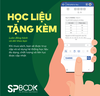 Sách Đột Phá Tư Duy Toán 9 Tập 1 – Công Cụ Hoàn Hảo Giúp Con Bạn Học Tốt Hơn Và Dễ Dàng Ôn Thi Lớp 10