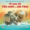 Vì Sao Tớ Yêu - Phần 2