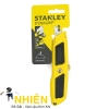 Dao Rọc Cáp Stanley 10-779