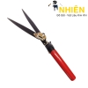Kéo cắt cành TOP 13 Inch TG-2109