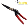 Kéo cắt cành TOP 13 Inch TG-2109