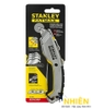 Dao Rọc Cáp Stanley Fatmax 10-789
