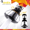 Đầu Vòi Rửa Chén Tăng Áp 2 Chế Độ - Không Dây