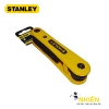Lục giác xếp bộ Stanley 69-260 hệ inch