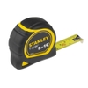 Thước Cuộn Thép 5M Stanley  33492-8