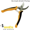 Kéo cắt cành Anh Cong Licota 8inch GP-00387