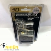 Ổ khóa đĩa YETI Chìa Điện Tử - YT 3028