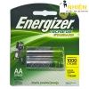 Pin sạc Energizer AA