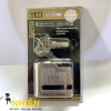 Ổ khóa đĩa YETI Chìa Điện Tử - YT 3028