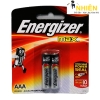 Pin Energizer AAA E92 BP2