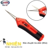 Kéo cắt cành nhọn Anh LICOTA 6 inch TGP-00248-6