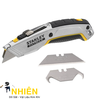 Dao Rọc Cáp Stanley Fatmax 10-789