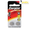 Pin Energizer A76