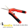 Kéo cắt cành nhọn Anh LICOTA 6 inch TGP-00248-6