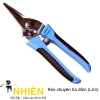 Kéo cắt cành thẳng LICOTA 8 inch TGP-00248