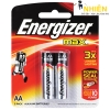 Pin Energizer AA E91 BP2