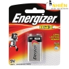 Pin Energizer 9V 522BP1