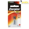 Pin Energizer A27