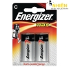 Pin Energizer C E93 BP2