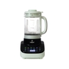 Máy Làm Sữa Hạt Chống Ồn Kalpen H5 Thể Tích 1500ml
