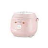 Nồi cơm điện cao cấp Kalpen R3 thể tích 1L