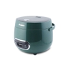 Nồi cơm điện cao cấp Kalpen R2 thể tích 1.2L