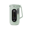 Máy Làm Sữa Hạt Kalpen H6, 1000ml