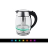 Ấm đun nước siêu tốc thuỷ tinh Kalpen KK66