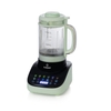 Máy Làm Sữa Hạt Chống Ồn Kalpen H5 Thể Tích 1500ml