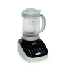 Máy Làm Sữa Hạt Chống Ồn Kalpen H5 Thể Tích 1500ml