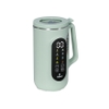 Máy Làm Sữa Hạt Kalpen H6, 1000ml