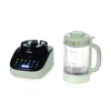 Máy Làm Sữa Hạt Chống Ồn Kalpen H5 Thể Tích 1500ml