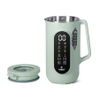 Máy Làm Sữa Hạt Kalpen H6, 1000ml