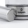 Ấm đun nước siêu tốc thuỷ tinh Kalpen KK66
