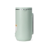 Máy Làm Sữa Hạt Kalpen H6, 1000ml