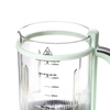 Máy Làm Sữa Hạt Chống Ồn Kalpen H5 Thể Tích 1500ml