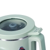 Máy Làm Sữa Hạt Kalpen H6, 1000ml
