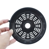 Máy vắt cam 700ml Kalpen CJK-2681