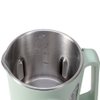 Máy Làm Sữa Hạt Kalpen H6, 1000ml