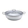 Bếp từ đơn Kalpen ICK-1613 công suất 1900W