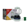 Máy Làm Sữa Hạt Chống Ồn Kalpen H5 Thể Tích 1500ml